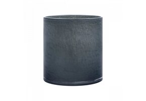 SAGA Laterne Magnet groß