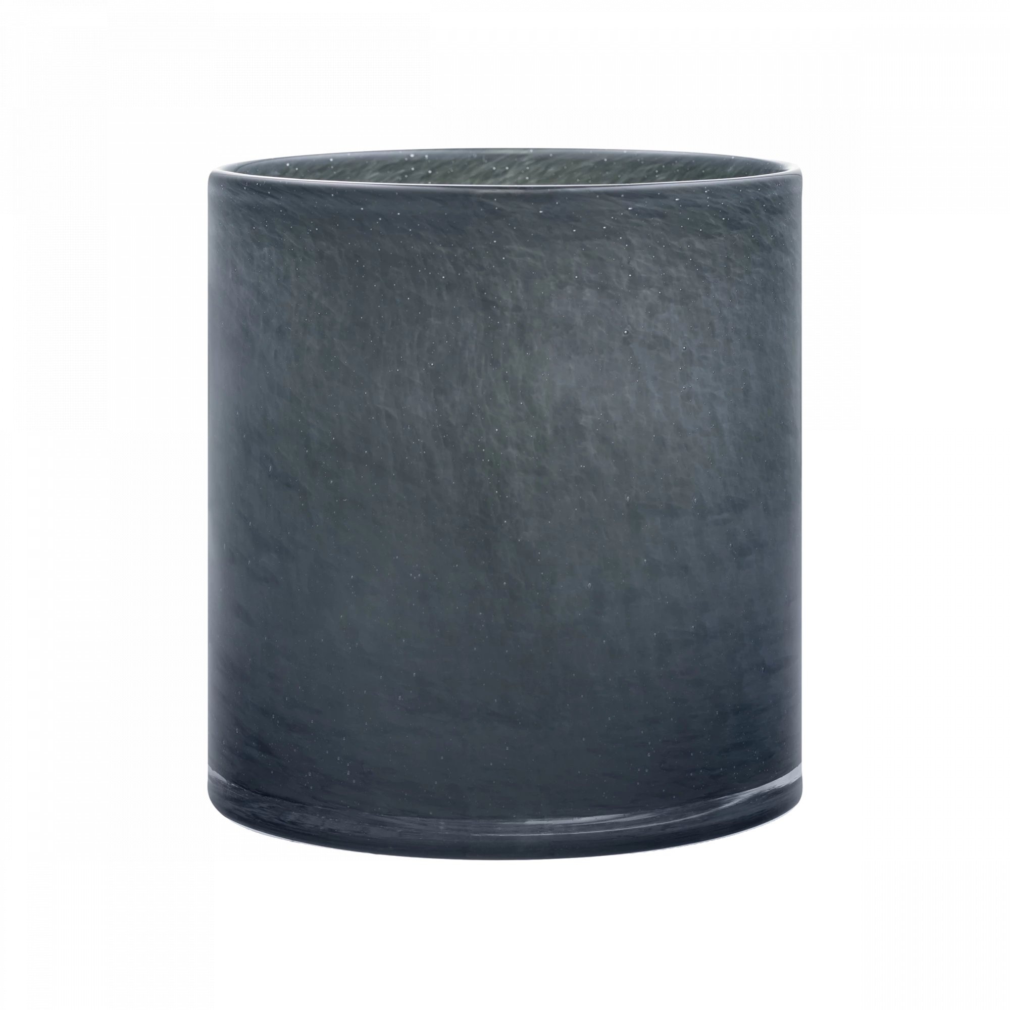 Blomus SAGA lantern Magnet large