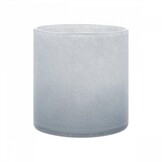 Blomus SAGA windlicht Tradewinds large