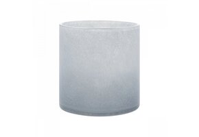 SAGA windlicht Tradewinds large