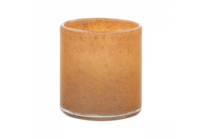 SAGA wind light Tan large