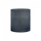 Blomus SAGA Laterne Magnet mittel