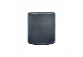 SAGA Laterne Magnet mittel