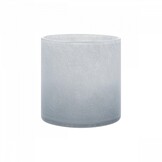 Blomus SAGA lantern Tradewinds medium