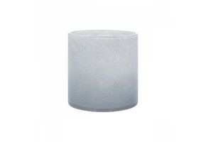 SAGA lantern Tradewinds medium