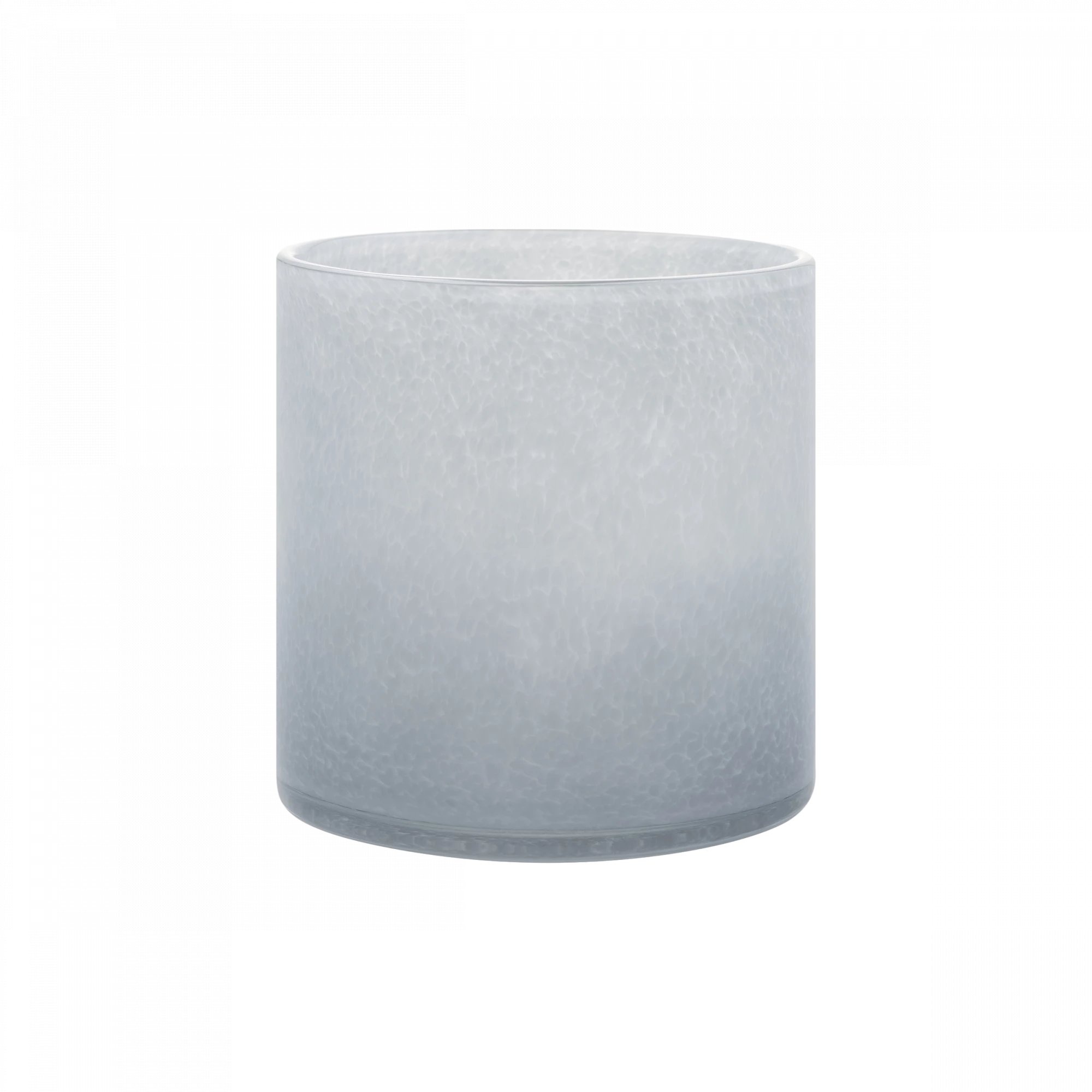 Blomus SAGA lantern Tradewinds medium