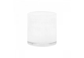 SAGA wind light White medium