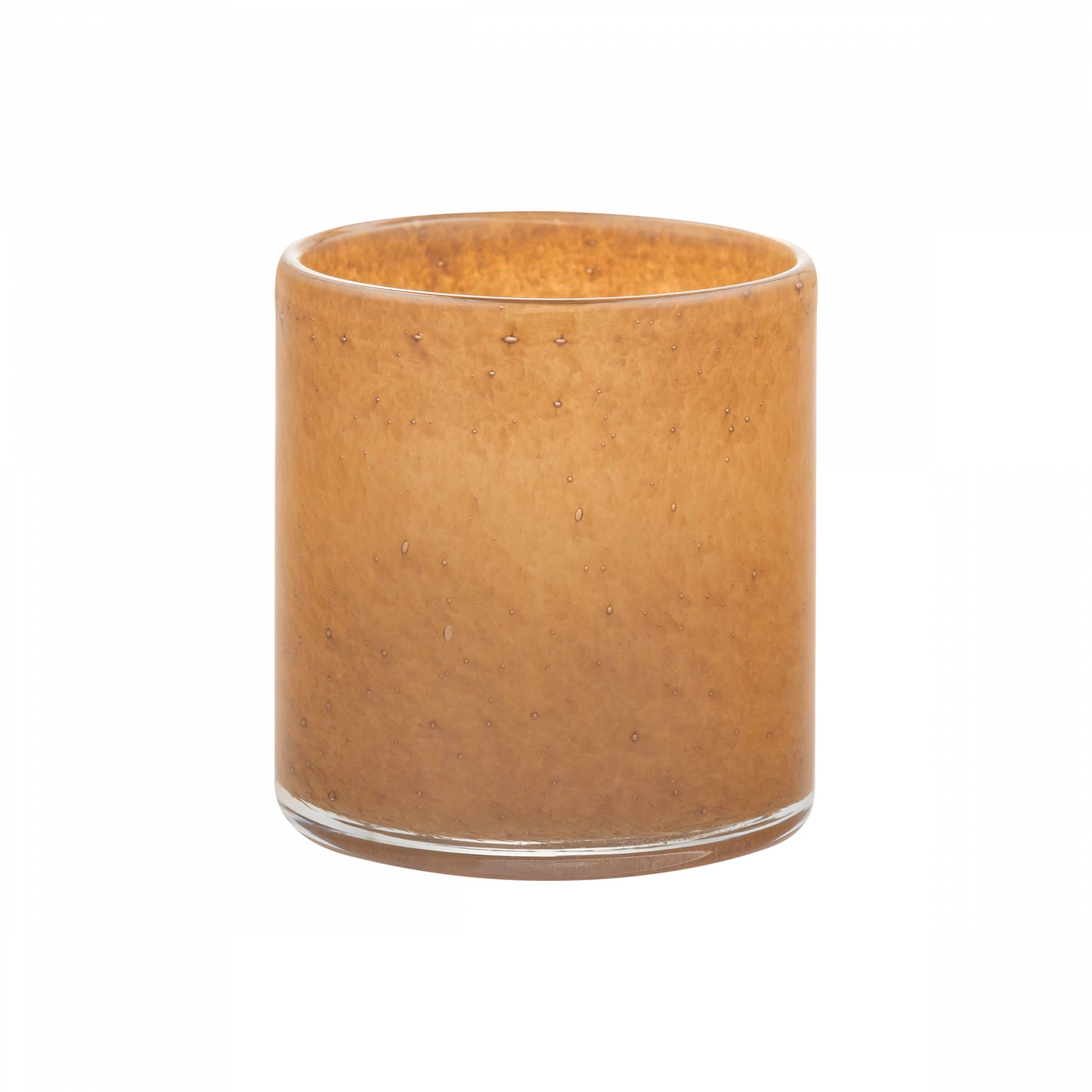 SAGA lantern color Tan (medium) 66973