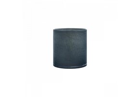 SAGA windlicht Magnet small