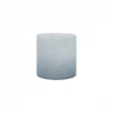 Blomus SAGA windlicht Tradewinds small