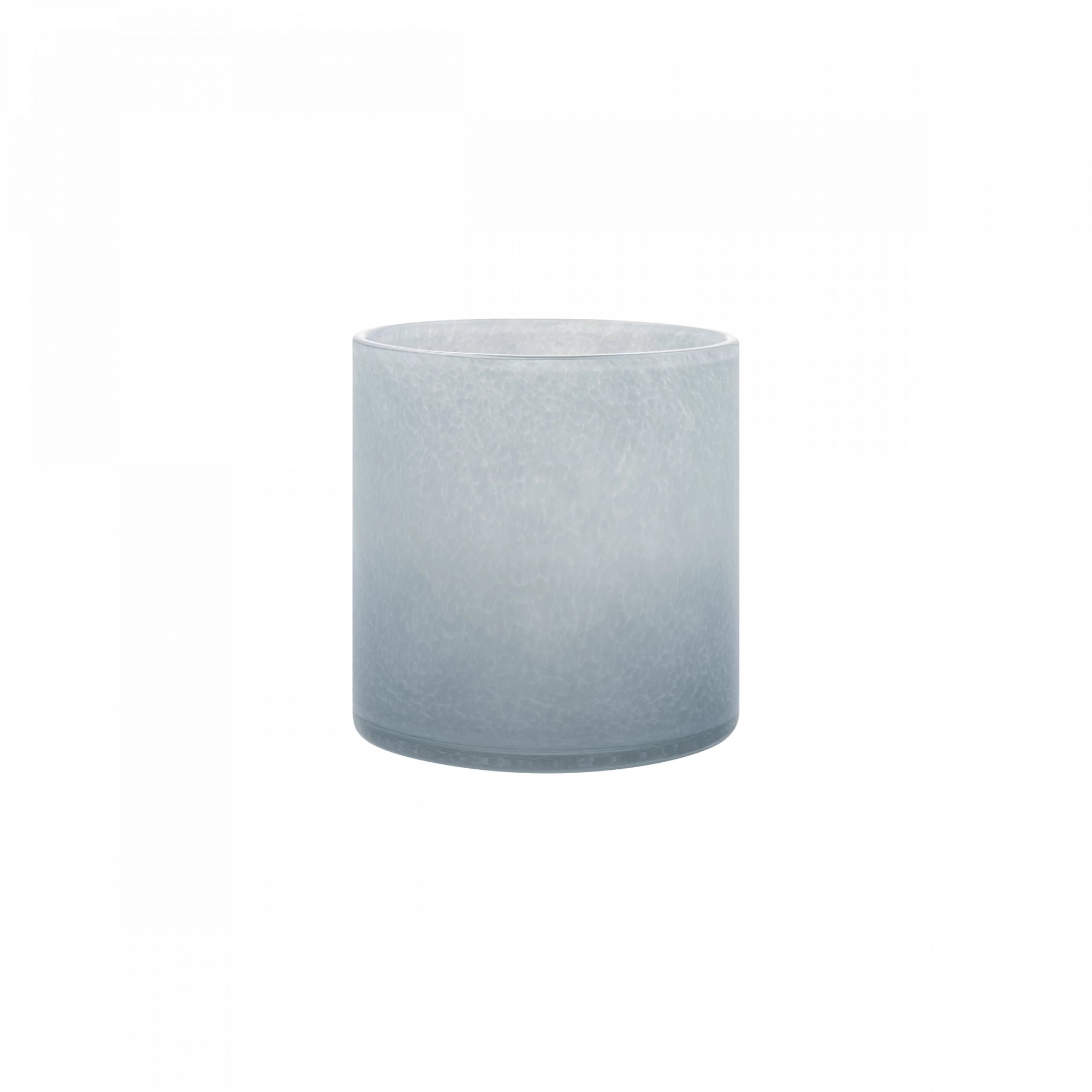 Blomus SAGA windlicht Tradewinds small