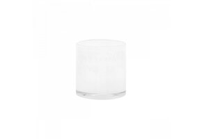 SAGA wind light White small