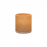 Blomus SAGA windlicht Tan small