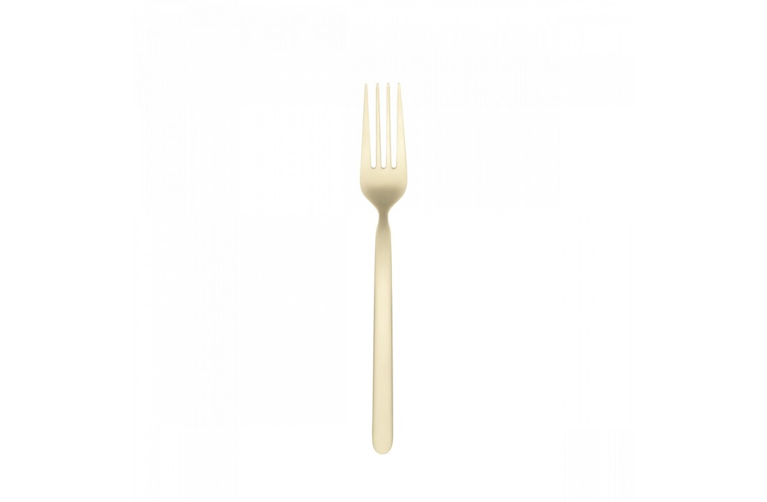 STELLA Besteckset 16-teilig Farbe Champagner - 64455