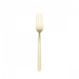 STELLA Besteckset 16-teilig Farbe Champagner - 64455