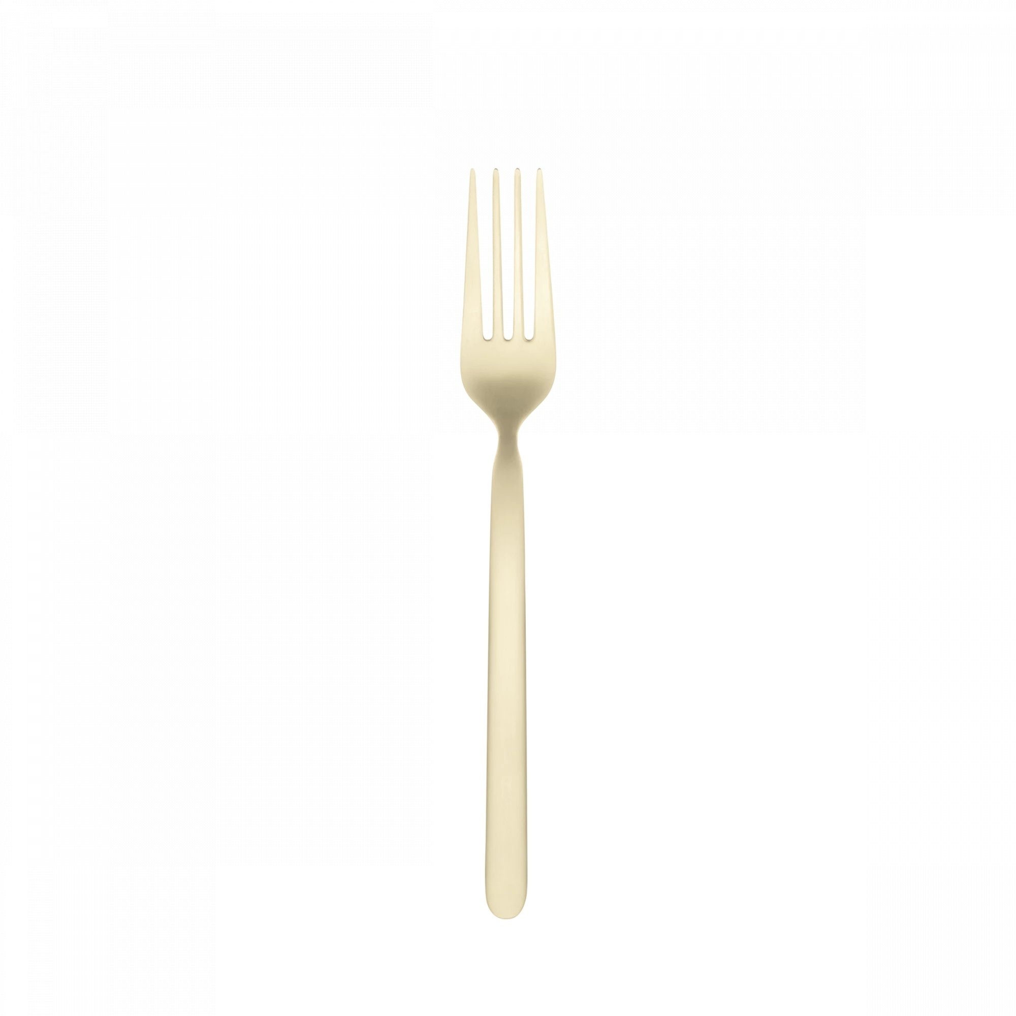 STELLA Besteckset 16-teilig Farbe Champagner - 64455