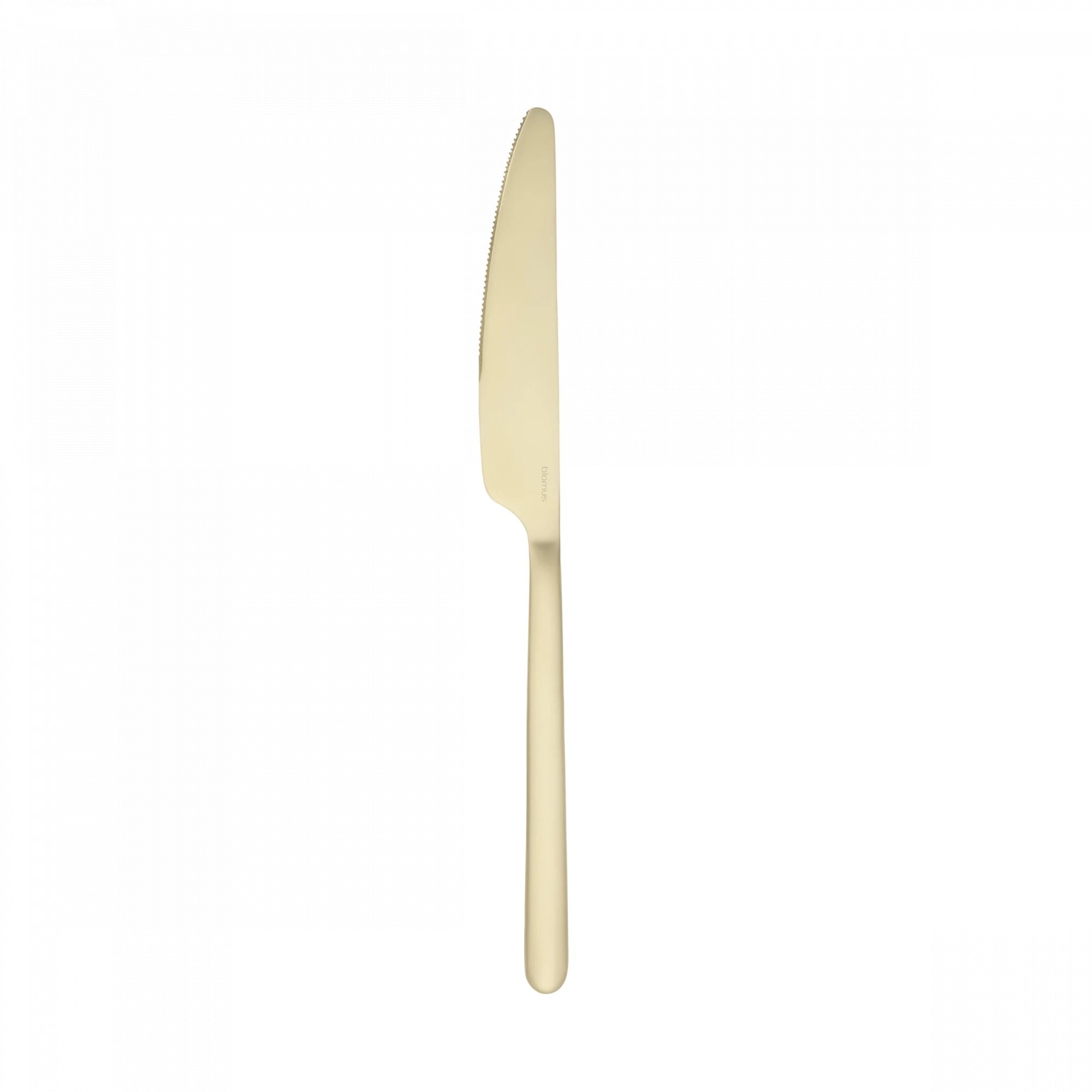 STELLA bestekset 16-delig kleur Champagne - 64455