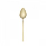 STELLA Besteckset 16-teilig Farbe Champagner - 64455