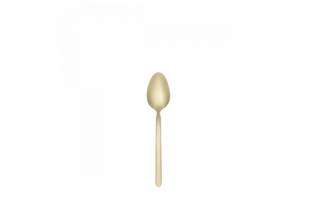 STELLA bestekset 16-delig kleur Champagne - 64455