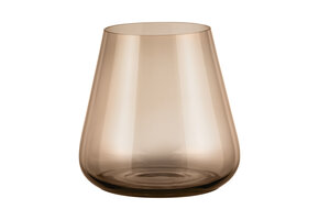 BELO drinkglas Coffee (set/4)