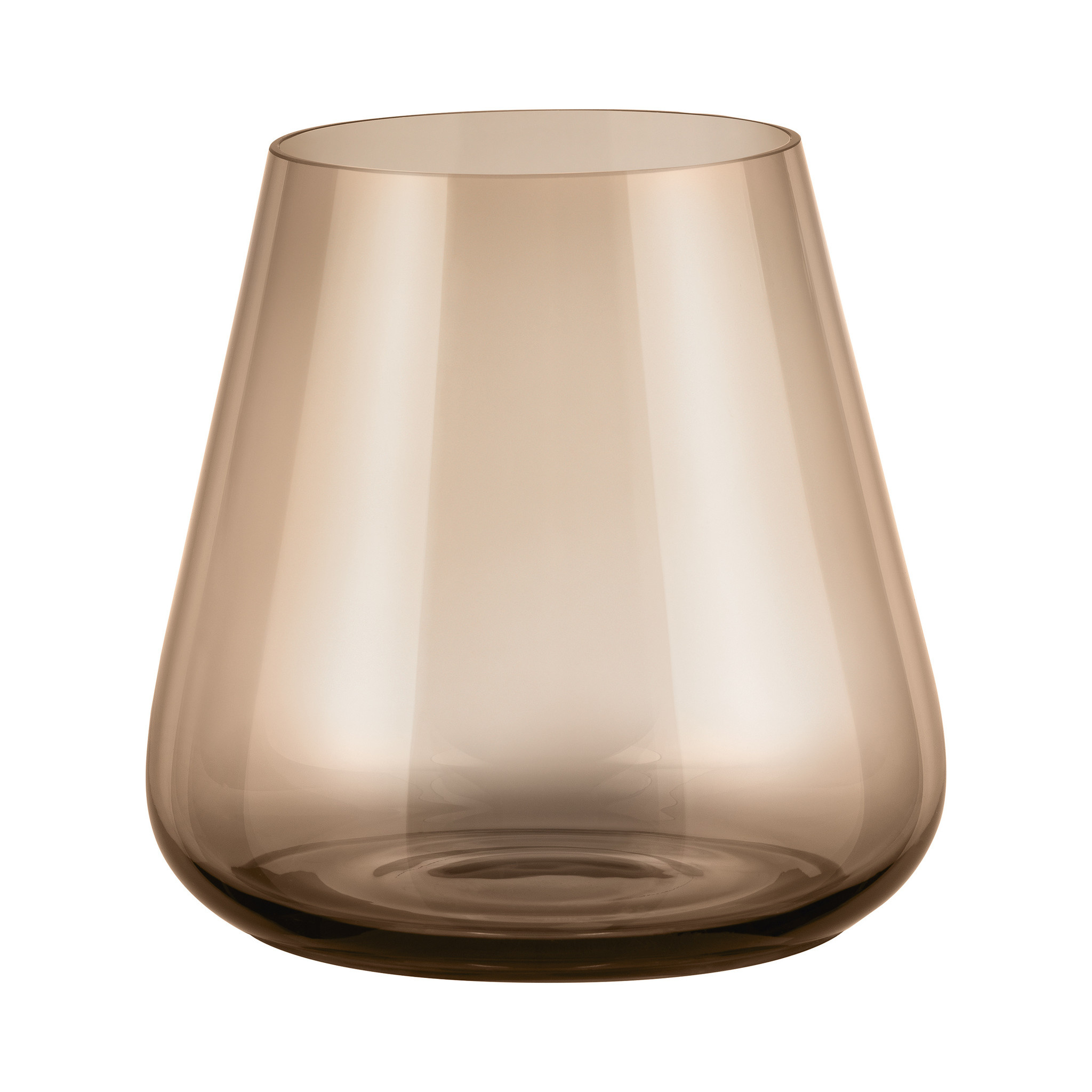 Blomus BELO Trinkglas Coffee (4er-Set)