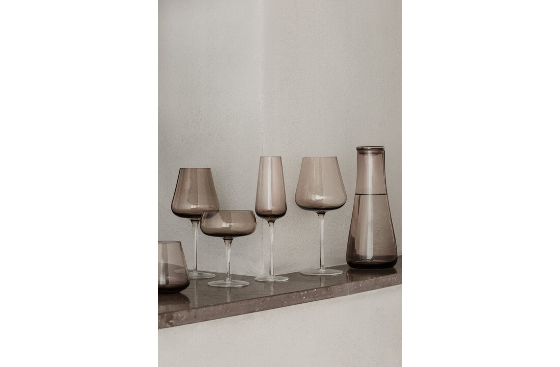 https://cdn.webshopapp.com/shops/31535/files/442344925/1100x720x2/blomus-belo-drinking-glasses-coffee-set-4-64296.jpg