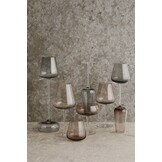 Blomus BELO Trinkglas Coffee (4er-Set)