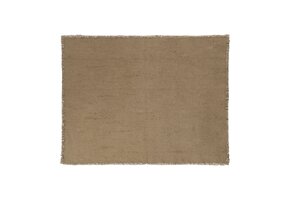 LINEO placemat Tan