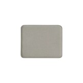 YUA seat cushion for lounge chair 46x41 cm