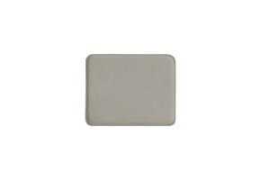 YUA seat cushion for lounge chair 46x41 cm