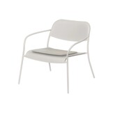 YUA Sitzkissen für Loungesessel 46x41 cm