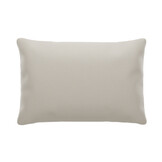 TASI sofa - decorative cushion 40x60 cm