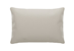 TASI kussen 40x60 cm