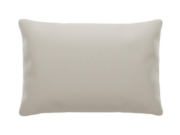 Sofa TASI - Dekokissen 40x60 cm