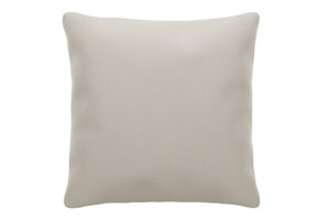 TASI cushion 50x50 cm