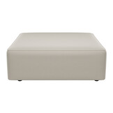 TASI Sofa - Ottomane