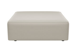 TASI footstool