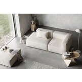 TASI Sofa - Ottomane