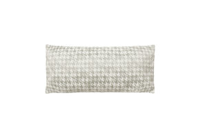 STAY Kissen Twigh 70x30 cm (Earth)