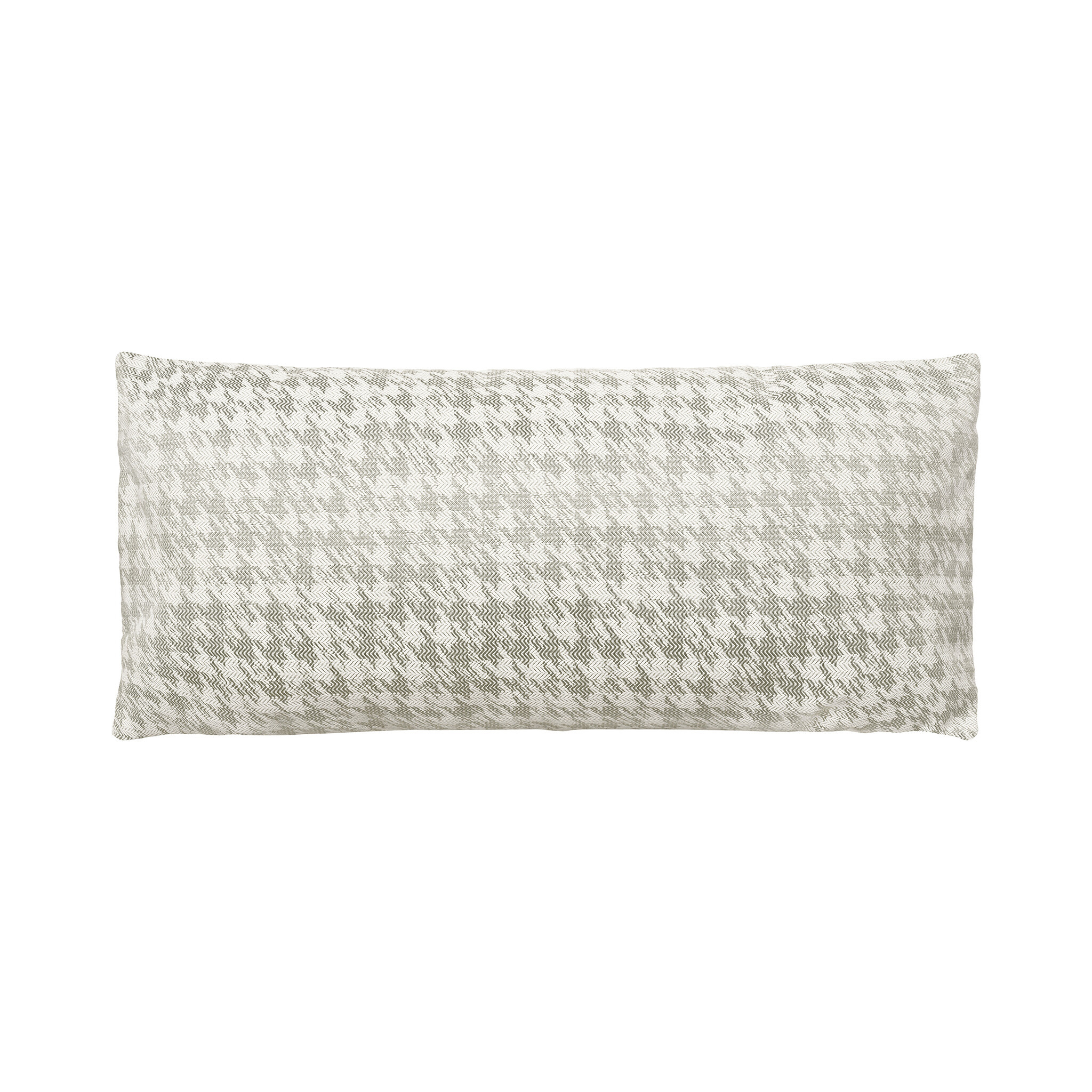 STAY kussenTwigh - kleur Earth (62146) 70x30 cm