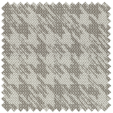 STAY KissenTwigh - Farbe Earth (62146) 70x30 cm