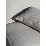 STAY KissenTwigh - Farbe Earth (62146) 70x30 cm