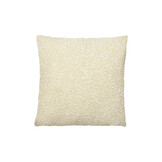 STAY kussen Reah - kleur Sun (62148) 45x45 cm