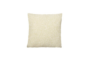 STAY cushion Reah 45x45 cm (Sun)