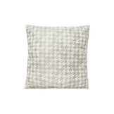 STAY kussen Twigh - kleur Earth (62145) 45x45 cm