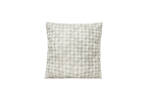 STAY kussen Twigh 45x45 cm (Earth)