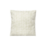 STAY kussen Twigh - kleur Sand (62142) 45x45 cm