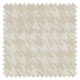 STAY kussen Twigh - kleur Sand (62142) 45x45 cm