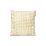 STAY cushion Twigh - color Sun (62139) 45x45 cm