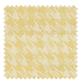 STAY kussen Twigh - kleur Sun (62139) 45x45 cm